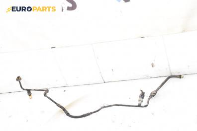 Климатичен маркуч за Volvo V50 Estate (12.2003 - 12.2012)