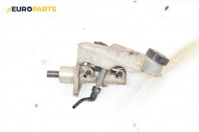 Спирачна помпа за Volvo V50 Estate (12.2003 - 12.2012)