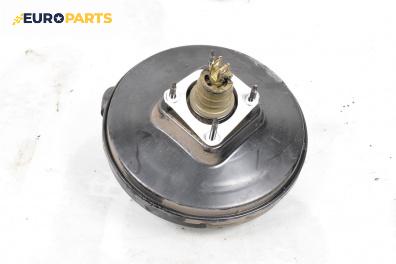 Серво усилвател за Volvo V50 Estate (12.2003 - 12.2012)