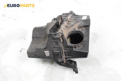 Филтърна кутия за Volvo V50 Estate (12.2003 - 12.2012) 2.0 D