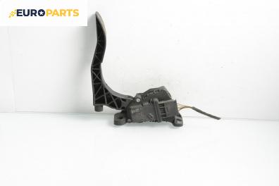 Потенциометър газ  за Audi A6 Sedan C6 (05.2004 - 03.2011)