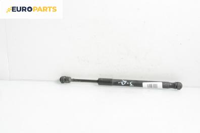 Амортисьор за багажник/товарно пространство за Audi A6 Sedan C6 (05.2004 - 03.2011)