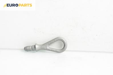 Кука теглене за Audi A6 Sedan C6 (05.2004 - 03.2011), № 8E0805616B