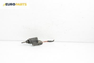 Стоп машинка за Audi A6 Sedan C6 (05.2004 - 03.2011)