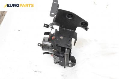 Помпа ABS за Audi A6 Sedan C6 (05.2004 - 03.2011) 2.7 TDI, № 4F0910517K009