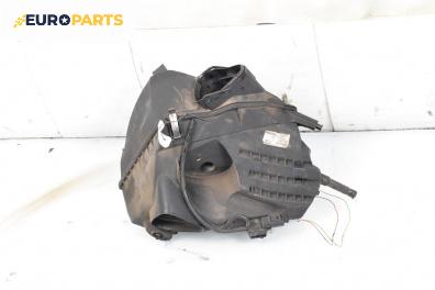 Филтърна кутия за Audi A6 Sedan C6 (05.2004 - 03.2011) 2.7 TDI