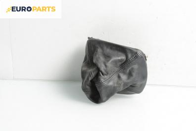 Кожа скоростен лост за Audi A4 Avant B5 (11.1994 - 09.2001)