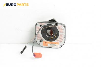 Лентов кабел за Airbag за Audi A4 Avant B5 (11.1994 - 09.2001), № 4D0951543D