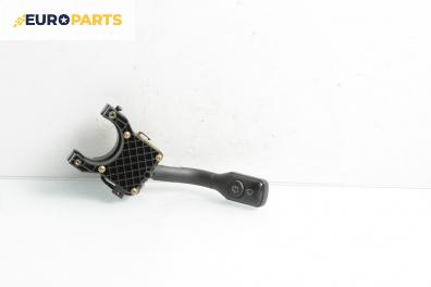 Лостче за чистачки за Audi A4 Avant B5 (11.1994 - 09.2001)