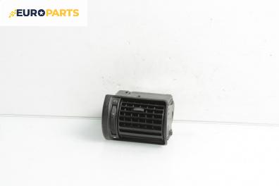 Духалка парно за Audi A4 Avant B5 (11.1994 - 09.2001)