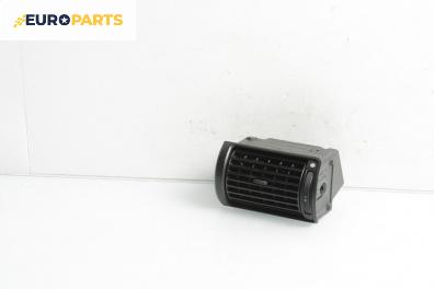 Духалка парно за Audi A4 Avant B5 (11.1994 - 09.2001)