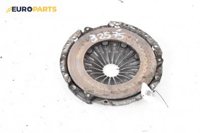 Притискателен диск на съединителя за Volkswagen Passat IV Variant B5.5 (09.2000 - 08.2005) 2.8 4motion, 193 к.с.