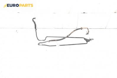 Хидравличен маркуч за Mercedes-Benz E-Class Estate (S211) (03.2003 - 07.2009) E 280 T CDI (211.223), 177 к.с.