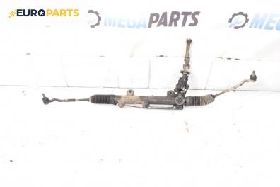 Хидравлична рейка за Mercedes-Benz E-Class Estate (S211) (03.2003 - 07.2009), комби