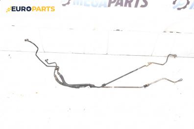 Хидравлични маркучи за Mercedes-Benz E-Class Estate (S211) (03.2003 - 07.2009) E 280 T CDI (211.223), 177 к.с.