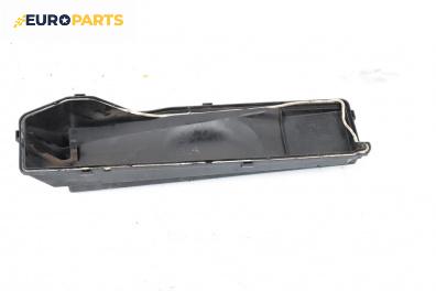 Капак за кутия въздушен филтър за Mercedes-Benz E-Class Estate (S211) (03.2003 - 07.2009) E 280 T CDI (211.223)