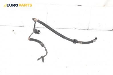 Хидравличен маркуч за Mercedes-Benz E-Class Estate (S211) (03.2003 - 07.2009) E 280 T CDI (211.223), 177 к.с.