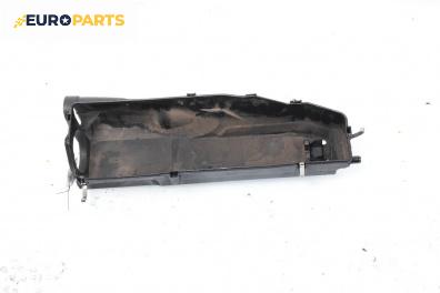 Капак за кутия въздушен филтър за Mercedes-Benz E-Class Estate (S211) (03.2003 - 07.2009) E 280 T CDI (211.223)