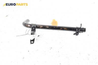 Сонда маслена помпа за Mercedes-Benz E-Class Estate (S211) (03.2003 - 07.2009) E 280 T CDI (211.223), 177 к.с.