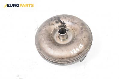 Хидротрансформатор за Mercedes-Benz E-Class Estate (S211) (03.2003 - 07.2009), автоматик