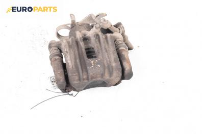 Спирачен апарат за Volkswagen Passat IV Sedan B5.5 (10.2000 - 12.2005), позиция: задна, лява