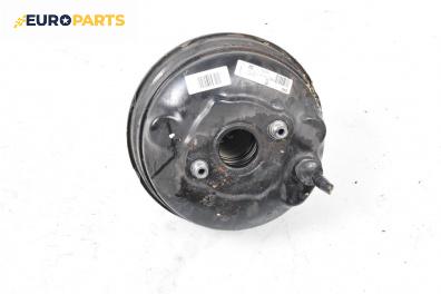 Серво усилвател за Volkswagen Passat IV Sedan B5.5 (10.2000 - 12.2005)