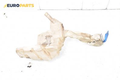 Казанче за чистачки за Volkswagen Passat IV Sedan B5.5 (10.2000 - 12.2005)