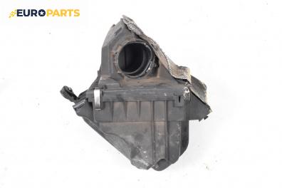 Филтърна кутия за Volkswagen Passat IV Sedan B5.5 (10.2000 - 12.2005) 1.9 TDI