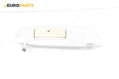 Сенник за Audi A4 Avant B5 (11.1994 - 09.2001), позиция: дясна