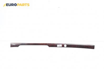 Интериорна лайсна за Audi A4 Avant B5 (11.1994 - 09.2001), 4+1 вр., комби