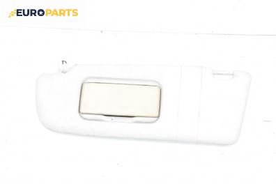 Сенник за Audi A4 Avant B5 (11.1994 - 09.2001), позиция: лява