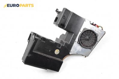 Субуфер за Audi A4 Avant B5 (11.1994 - 09.2001)