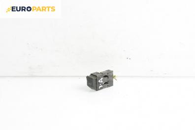 Бутон ел. стъкло  за Audi A4 Avant B5 (11.1994 - 09.2001)