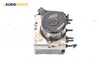 Помпа ABS за Volkswagen Golf IV Hatchback (08.1997 - 06.2005) 1.9 TDI, № 1J0907379P