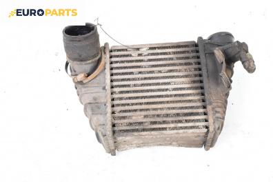 Интеркулер за Volkswagen Golf IV Hatchback (08.1997 - 06.2005) 1.9 TDI, 90 к.с.
