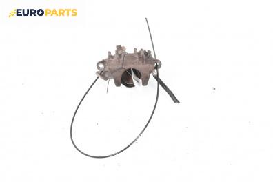 Спирачен апарат за Volkswagen Golf IV Hatchback (08.1997 - 06.2005), позиция: задна, дясна