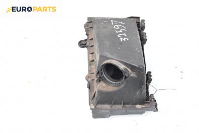 Филтърна кутия за Volkswagen Golf IV Hatchback (08.1997 - 06.2005) 1.9 TDI