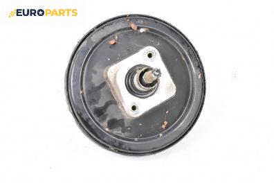 Серво усилвател за Volkswagen Passat III Sedan B5 (08.1996 - 12.2001)