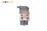 Помпа ABS за Volkswagen Passat III Sedan B5 (08.1996 - 12.2001) 1.6