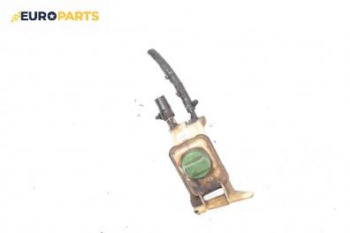 Казанче за хидравлична течност за Volkswagen Passat III Sedan B5 (08.1996 - 12.2001)