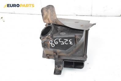 Филтърна кутия за Volkswagen Passat III Sedan B5 (08.1996 - 12.2001) 1.6