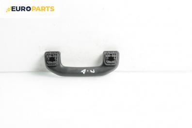 Ръкохватка за таван за Mercedes-Benz A-Class Hatchback W176 (06.2012 - 05.2018), 4+1 вр., позиция: предна, дясна