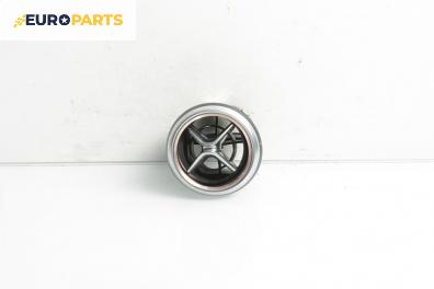 Духалка парно за Mercedes-Benz A-Class Hatchback W176 (06.2012 - 05.2018)