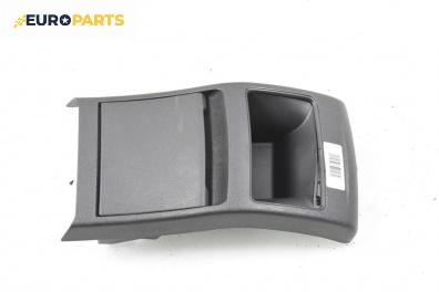 Централна конзола за Mercedes-Benz A-Class Hatchback W176 (06.2012 - 05.2018)