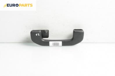 Ръкохватка за таван за Mercedes-Benz A-Class Hatchback W176 (06.2012 - 05.2018), 4+1 вр., позиция: задна, лява