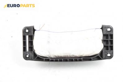 Airbag за Mercedes-Benz A-Class Hatchback W176 (06.2012 - 05.2018), 4+1 вр., хечбек, позиция: предна
