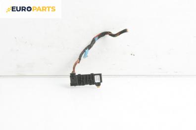 Температурен датчик за Mercedes-Benz A-Class Hatchback W176 (06.2012 - 05.2018)