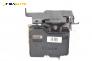 Помпа ABS за Mazda 6 Station Wagon I (08.2002 - 12.2007) 2.0