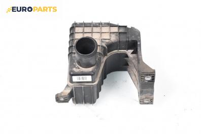 Филтърна кутия за Mazda 6 Station Wagon I (08.2002 - 12.2007) 2.0