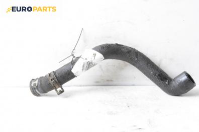 Маркуч турбо за Audi A6 Avant C5 (11.1997 - 01.2005) 2.5 TDI quattro, 150 к.с.